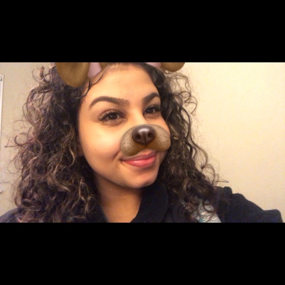 jennaahmed8